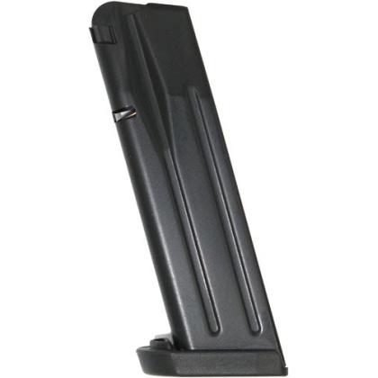 Sar Usa Magazine Sar9 9mm - 17-rounds