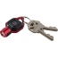 Streamlight Pocket Mate Usb - Edc Light W-pocket Clip Red