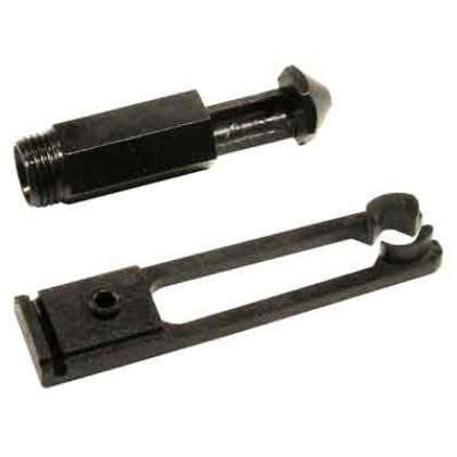 Lee Bullet Feed Die W-fingers - .30-.32 Calibers(.60\