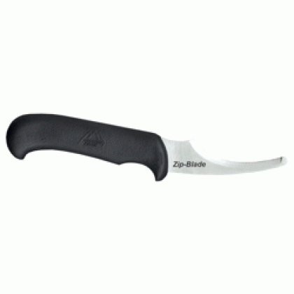 Outdoor Edge Zip Blade - 4\