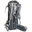 Grey Ghost Gear Apparition Bag - Grey-black