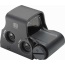 Eotech Xps2-2 Holographic - Sight