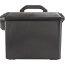 Pelican Vault Ammo Case - Inner Dim 6.3