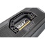 Pelican Vault Ammo Case - Inner Dim 6.3