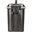 Pelican Vault Ammo Case - Inner Dim 6.3