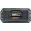 Pelican Vault Ammo Case - Inner Dim 6.3