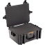 Pelican Vault Equipment Case - W- Foam I.d. 19