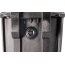 Pelican Vault Ammo Case - Inner Dim 6.3