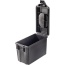 Pelican Vault Ammo Case - Inner Dim 6.3