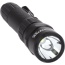 Nightstick Mini Tac 320 Lumen - Usb Rechargeable Flashlight