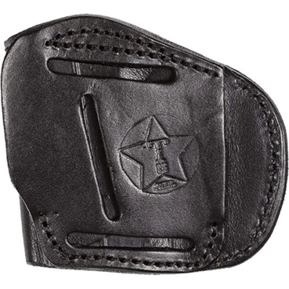 Tagua Tx 1836 4 Victory Inside - The Pant Hlstr 1911 4