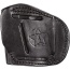 Tagua Tx 1836 4 Victory Inside - The Pant Hlstr 1911 4