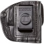 Tagua Tx 1836 4 Victory Inside - The Pant Hlstr 1911 4