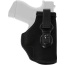 Galco Tuck-n-go Itp Holster - Ambi Leather Sig P250320 C Bl
