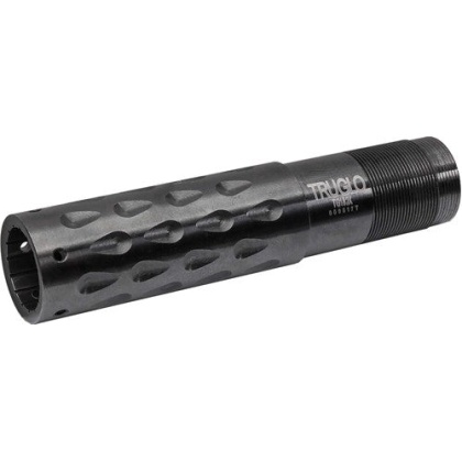 Truglo Choke Tube Headbanger - Long Range Remington 12ga.