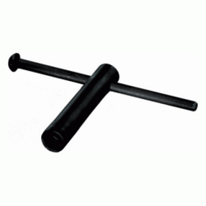 T-c Breech Plug Wrench For - 209x50