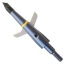 Swhacker Broadhead 2-blade - Crossbow 100gr 1.75