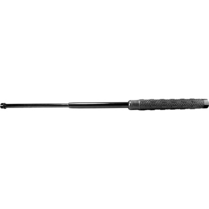 S&w Collapsible Lite Baton 21\