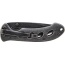 S&w Oasis Small Liner Lock - Knife 2.6