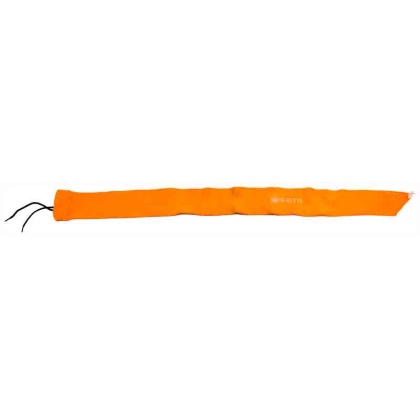 Beretta Gun Sock W-logo Orange - 52\