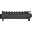 Sharps Bros. Upper Receiver - Ar-15 Billet W-dust Cover