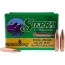 Sierra Bullets .30 Cal .308 - 220gr Hp-bt Match 100ct