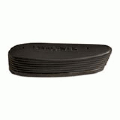 Limbsaver Recoil Pad Precision - Fit Classic Rem 700-710-770