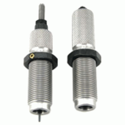 Rcbs Fl Die Set .357 Sig Gp-a -