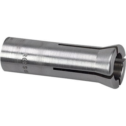 Rcbs Collet For Bullet Puller - .25 Caliber