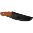 Abkt Roper Razor 3