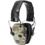 Howard Leight Impact Sport - Multicam Electronic Muff Nrr22