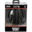 Howard Leight Impact - Electronic Ear Muff Nrr22