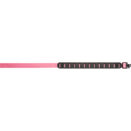 Quake Slimline Sling - Pink-black