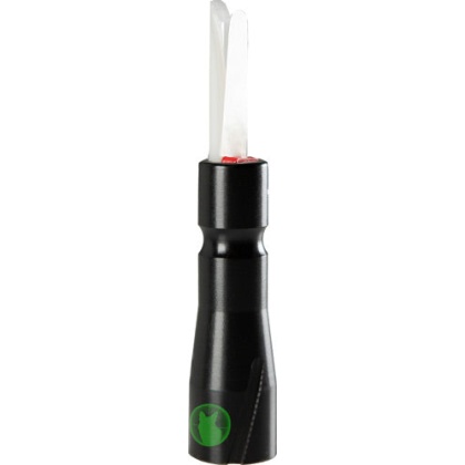 Predator Tac Ol\'croaky Raspy - Cottontail Distress Call