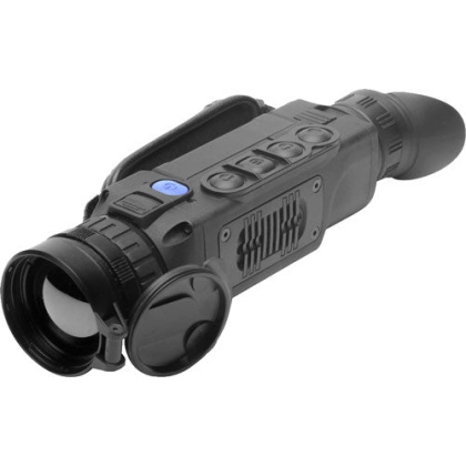 Pulsar Helion 2 Xp50 2.5-20x42 - Thermal Monocular 50hz