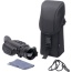 Pulsar Helion 2 Xp50 2.5-20x42 - Thermal Monocular 50hz