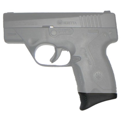 Pearce Grip Extension For - Beretta Nano