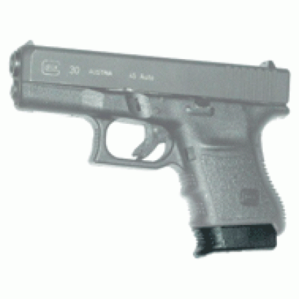 Pearce Grip Extension For - Glock 30