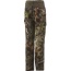 Nomad Pursuit Pant Youth - Large Mossy Oak Droptine