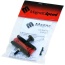 Magnetospeed V3 Rail Adapter - To Pictinny Rail Mount System