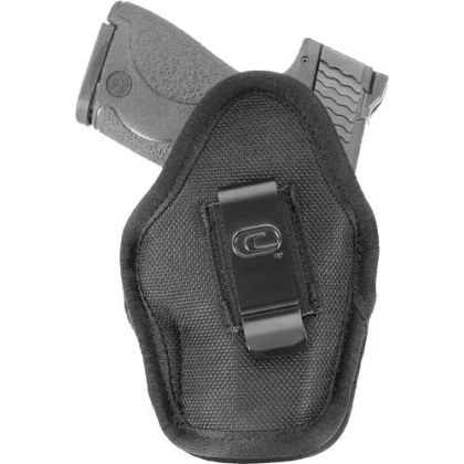 Crossfire Holster Impact Low- - Profile Iwb 2