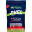 Mossy Oak Wellness Fuel Focus - Cherry Limeade 12 Stick Pack