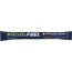 Mossy Oak Wellness Fuel Immune - Orange Drink Mix 12 Stick Pack