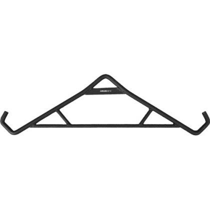 Muddy Heavy Weight Gambrel - 25