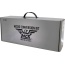 Caa Mck Micro Conversion Kit - S&w Sd9-sd40 W-brace Fde-tan