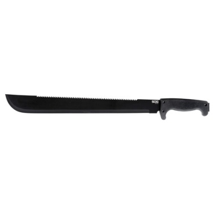 Sog Machete Sogfari 18\