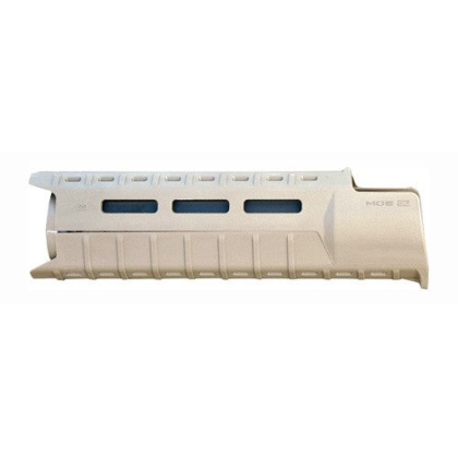 Magpul Hand Guard Moe Sl Ar15 - Carbine Fde