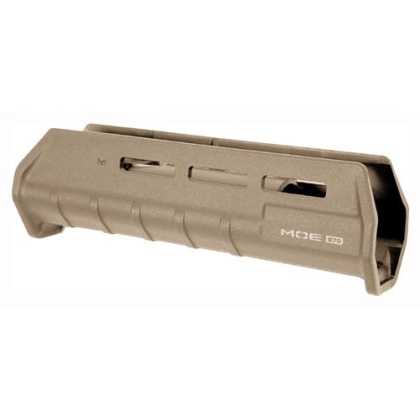 Magpul Forend Moe M-lok - Rem 870 12ga Fde