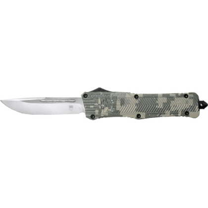 Cobratec Medium Ctk1 Otf - Army Digi Camo 3\