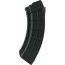 Ci Us Palm Magazine Ak47 - 7.62x39 30rds Black